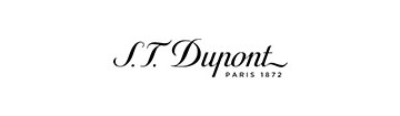 S.T. Dupont
