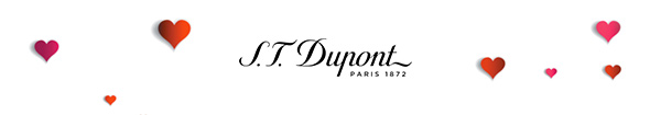 S.T. Dupont