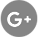 Google Plus