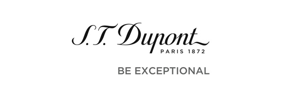 S.T. Dupont Newsletter