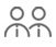 Service client