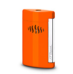 Charger les images :)